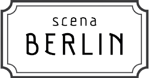 Scena Berlin 