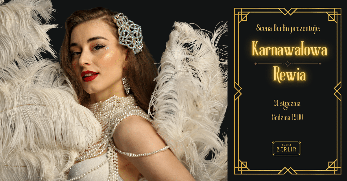 tlo rewia 31.01 baner